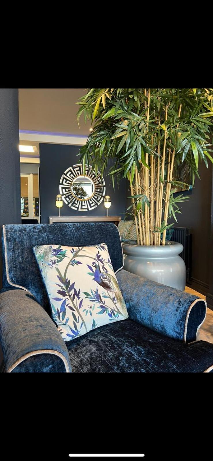 Hotel Majestic Tramore