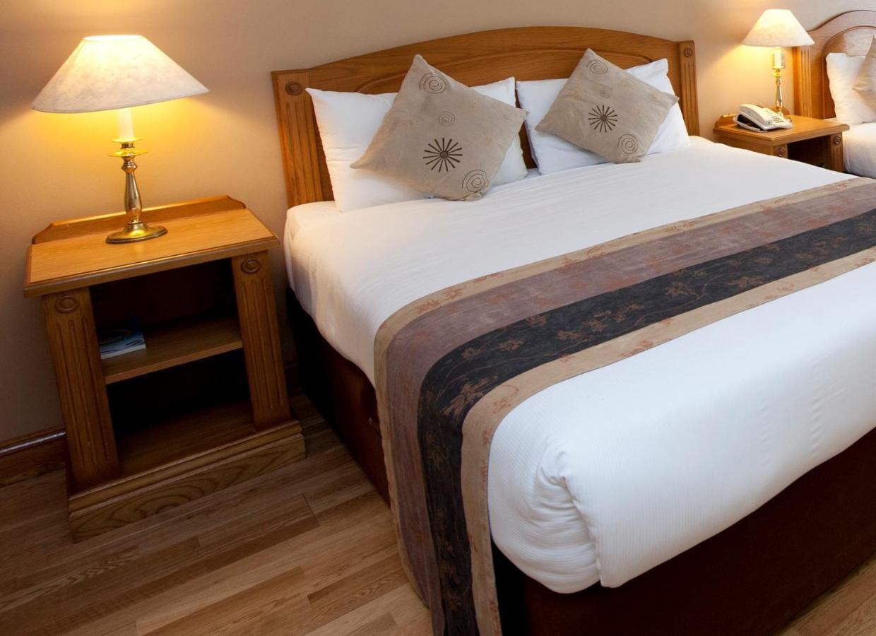 Majestic Hotel 4*
